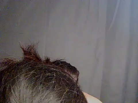 XXnaughty_08XX - 5000