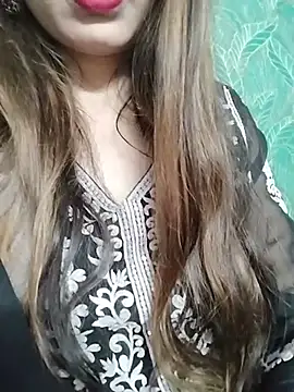 Noor_Darliing - Full nude pussy finger