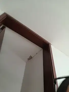 Yuli_x97 - Fingers in the pussy 🤭😈