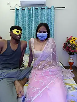 ______________I__________ - Withface fuking