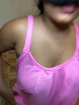 Sl_kella2003 - සැපක් ගන්න එන්න