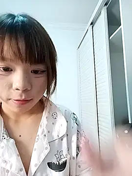 HSU8HSU - 后人鸡巴Descendants' cocks