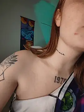 Bennuluspeach_ - ✨OCEAN SQUIRT FOR DADDY