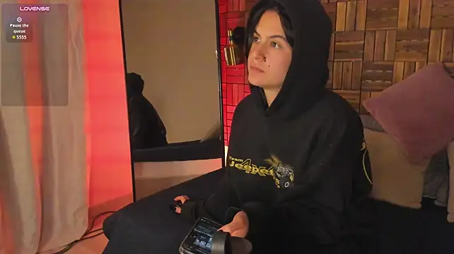 Freyaa__1 - Doggy naked