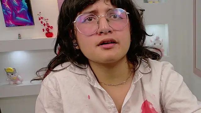 Bunny_sexx - squirt in public🥵🍑💦
