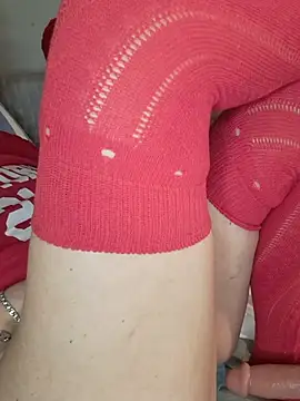 Blond_lady_czech - Na 30 sekund pustím maschine