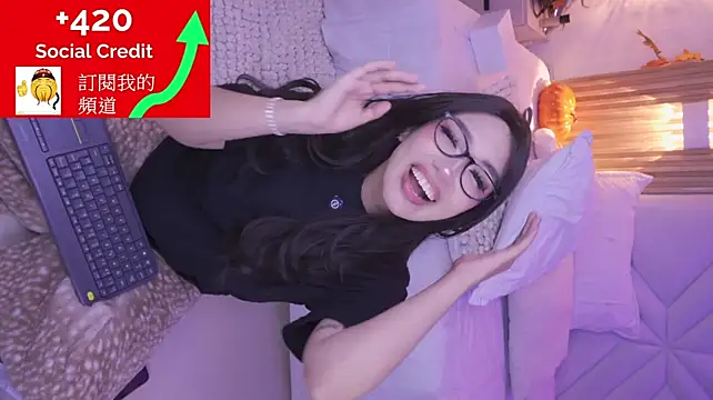 Mk_ultraa - show tits and shotttt !!! 🎃💦💦
