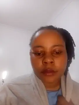 ebony_Blossom01