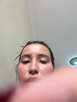 LorenOrtiiz - DOMI IN MY CLIT + CUM + CREAMY 🔥🔥🔥