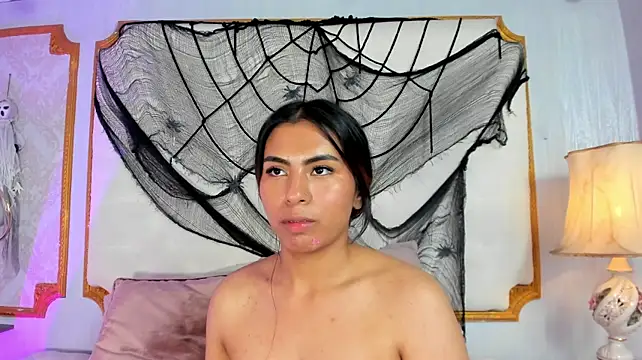 Lilith_rossi_