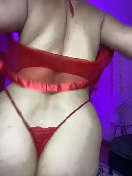 Anika_ec_ - toples