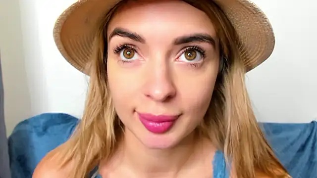 _ellen_meow_ - tits