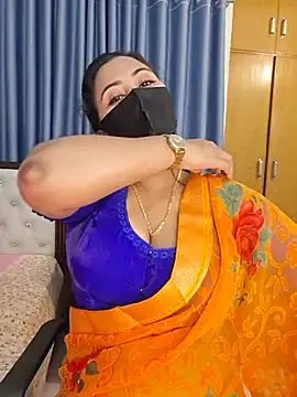 Bristy--- - Ass ni ice