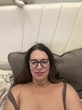 Milana8263 - Dildo