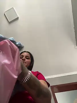 Mayaralopez