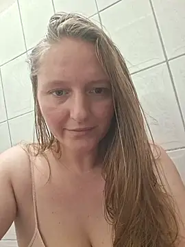 AnnaBusty