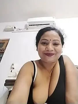 Cute-Janvi20