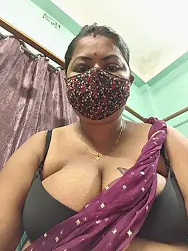Priya_bindass - Full nude 🥵🔥