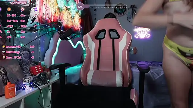 BaebaeblueXXX - pussy play 5 min