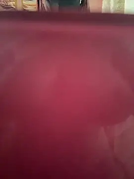 Hoot-Anime- - Spank my ass x20