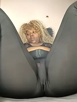 ThaBundaa - PURCHASE SEX MACHINE