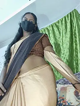 Sreeleela143