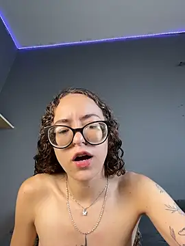 Anamyst - Sit dildo hard + Terremoto 3 min