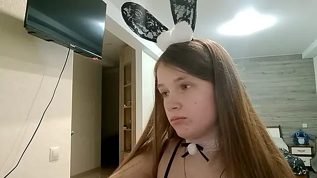 CecilleSollors - Pat myself lightly on the butt