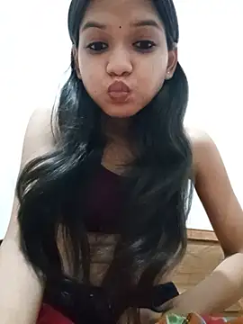 Yourindianmuse - Flash boobs