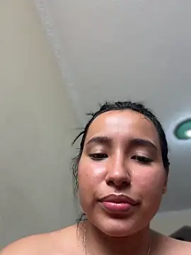 LorenOrtiiz - DOMI IN MY CLIT + CUM + CREAMY 🔥🔥🔥