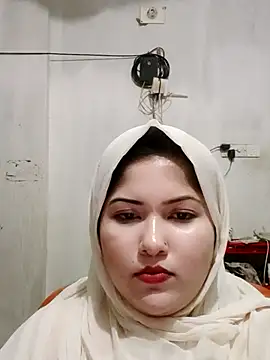 Nusrat-N - Full nude