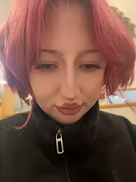 RonnieKiss - Slap tits x10
