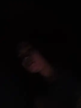 _Sami_Sexy - Love you 🥰