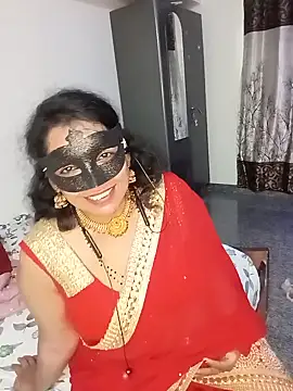 Chandini_Telugu - Boob show 2 girls