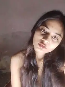 Sweety_Shetty143 - Full Nude Show