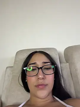 IsabellaHill2 - Squirt💦💦💦