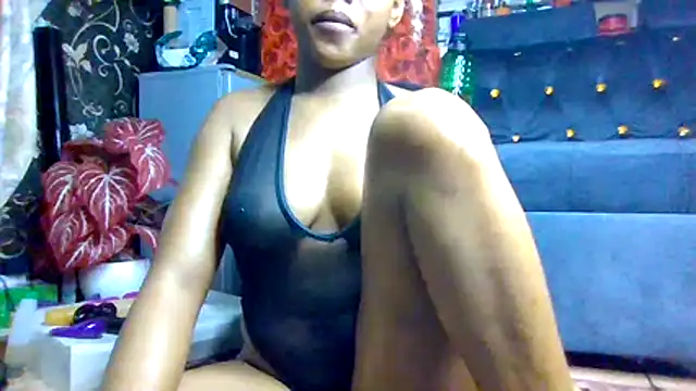 Daddys_Doll1 - ;❣LAST tipper gets a 🎁