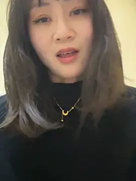Huihui_520 - 痒痒我🥰养养我