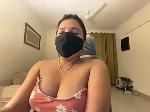 Anna_girl22 - Pussy show