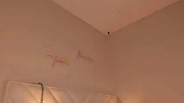 _wendy_x - CONTROL MACHINE 8 MINUt / FUCK MY PUSSY