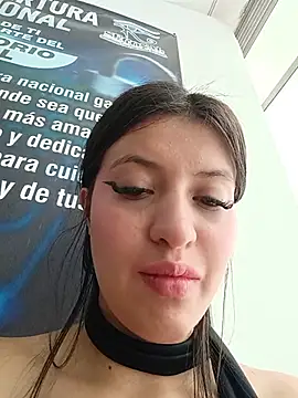 SALOME-28_ - DOMI IN CLIT NO MERCY
