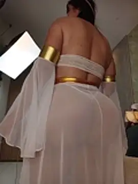 Lola__sweetx