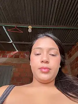 Baby_morena12 - Bj Dildo+Oil in my Ass