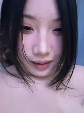 ViVian-xxxx - 姐妹洗澡秀