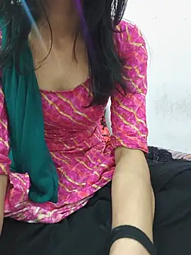 Zoya_baby_