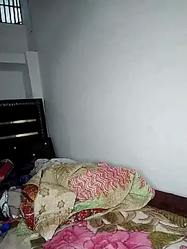 Ritu-0143 - Ass 2 finger