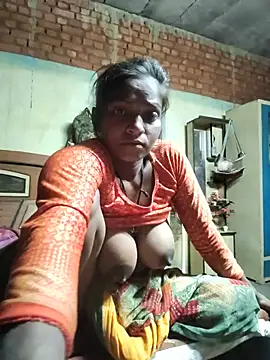 Gungun_thakur