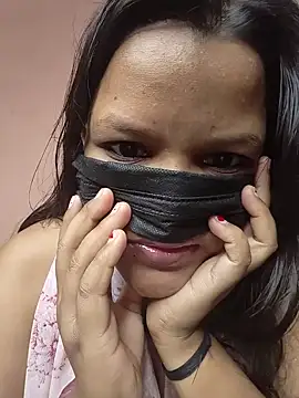 Nightcat01 - last tip fuck vedio cum in boop 20 nudes