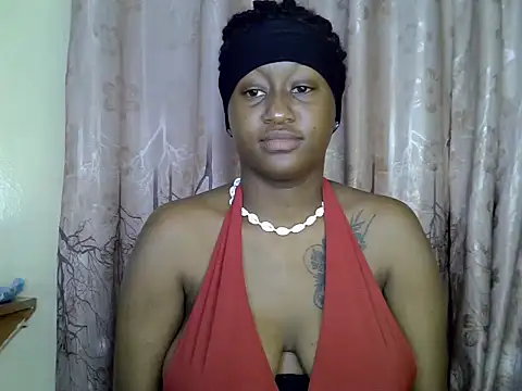 Sexy_godess1 - Smile