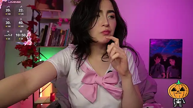 Sweet_shena - Spank Ass 🍑